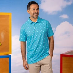 Greatest Hits|Toy Story|Disney and Pixar Toy Story "Falling with Style" – All-Day Polo