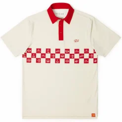 Greatest Hits|Toy Story|Disney and Pixar Toy Story "Serving Your Local Star Cluster" – All-Day Polo