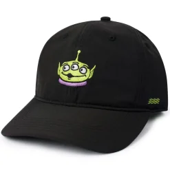 Accessories|Greatest Hits|Disney and Pixar Toy Story "Ooooh" – Performance Hat