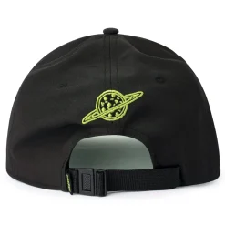 Accessories|Greatest Hits|Disney and Pixar Toy Story "Ooooh" – Performance Hat