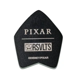 Accessories|Greatest Hits|Disney and Pixar Toy Story "Space Ranger" – Ball Marker