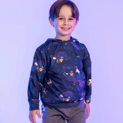 Wall-e|Disney & Pixar|Disney and Pixar WALL-E "Define Dancing" – Preschooler Performance Hoodie