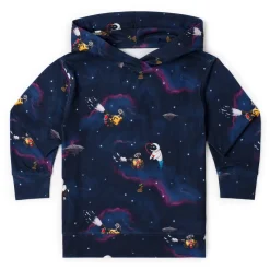Wall-e|Disney & Pixar|Disney and Pixar WALL-E "Define Dancing" – Preschooler Performance Hoodie