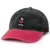 Accessories|Hats|Disney "Forever Mickey" – Dad Hat