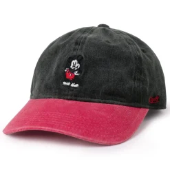 Accessories|Hats|Disney "Forever Mickey" – Dad Hat