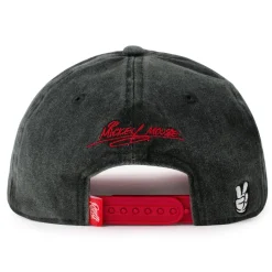 Accessories|Hats|Disney "Forever Mickey" – Dad Hat