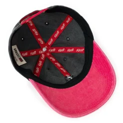 Accessories|Hats|Disney 