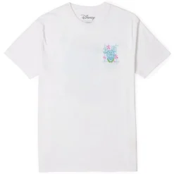 Matching Sets|Tees|Disney "Island Smilin'" – Crewneck Tee