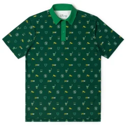 Disney|Disney|Disney "Mickey Mouse Country Club" – All-Day Polo