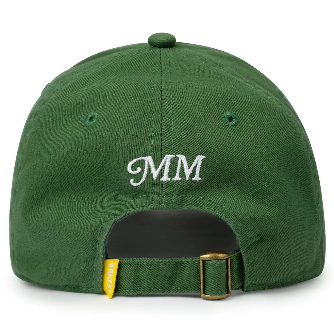 Accessories|Disney|Disney "Mickey Mouse Country Club" – Dad Hat