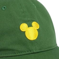Accessories|Disney|Disney