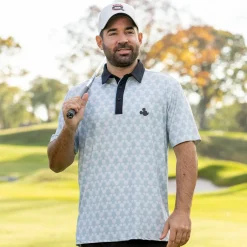 Disney|Disney|Disney "Mickey's Country Club" – All-Day Polo
