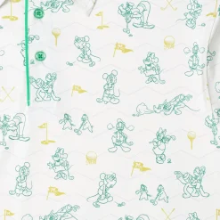 Disney|Disney|Disney 