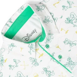 Disney|Disney|Disney 