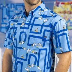 Short Sleeves|Disney|Disney 