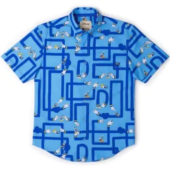 Short Sleeves|Disney|Disney 