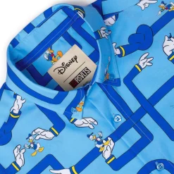 Short Sleeves|Disney|Disney 