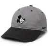Accessories|Hats|Disney "Pixel Pal" – Dad Hat