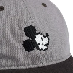 Accessories|Hats|Disney 