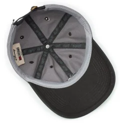 Accessories|Hats|Disney 