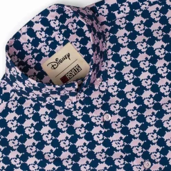 Short Sleeves|Disney|Disney 