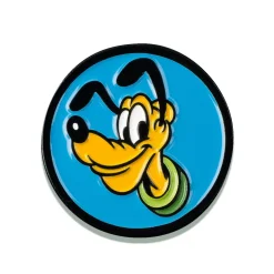 Accessories|Disney|Disney "Pluto" – Ball Marker