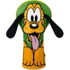 Headcovers|Accessories|Disney "Pluto (Green)" – Driver Headcover