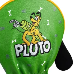 Headcovers|Accessories|Disney 