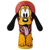 Headcovers|Accessories|Disney "Pluto (Red)" – Driver Headcover
