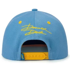 Accessories|Hats|Disney
