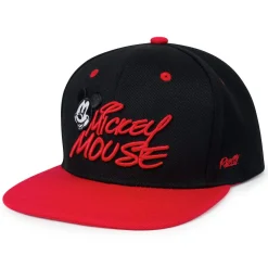 Accessories|Hats|Disney "Signature Mickey Classic" – TLB Hat