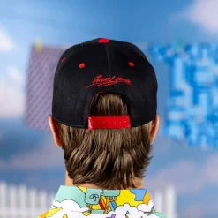Accessories|Hats|Disney 