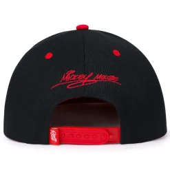 Accessories|Hats|Disney 