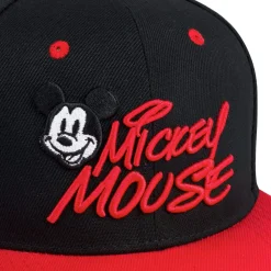 Accessories|Hats|Disney 