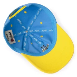 Accessories|Hats|Disney