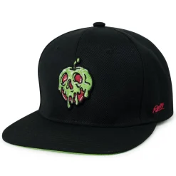 Disney Villains|Disney|Disney Villains "Bad Apple" – TLB Hat