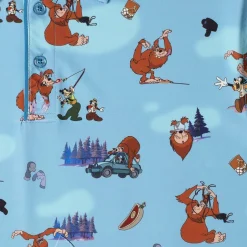 Disney|Disney|Disney 's A Goofy Movie