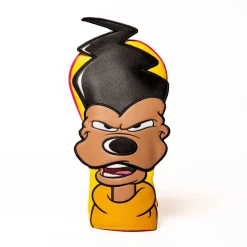Headcovers|Accessories|Disney ’s A Goofy Movie "Powerline" – Driver Head Cover