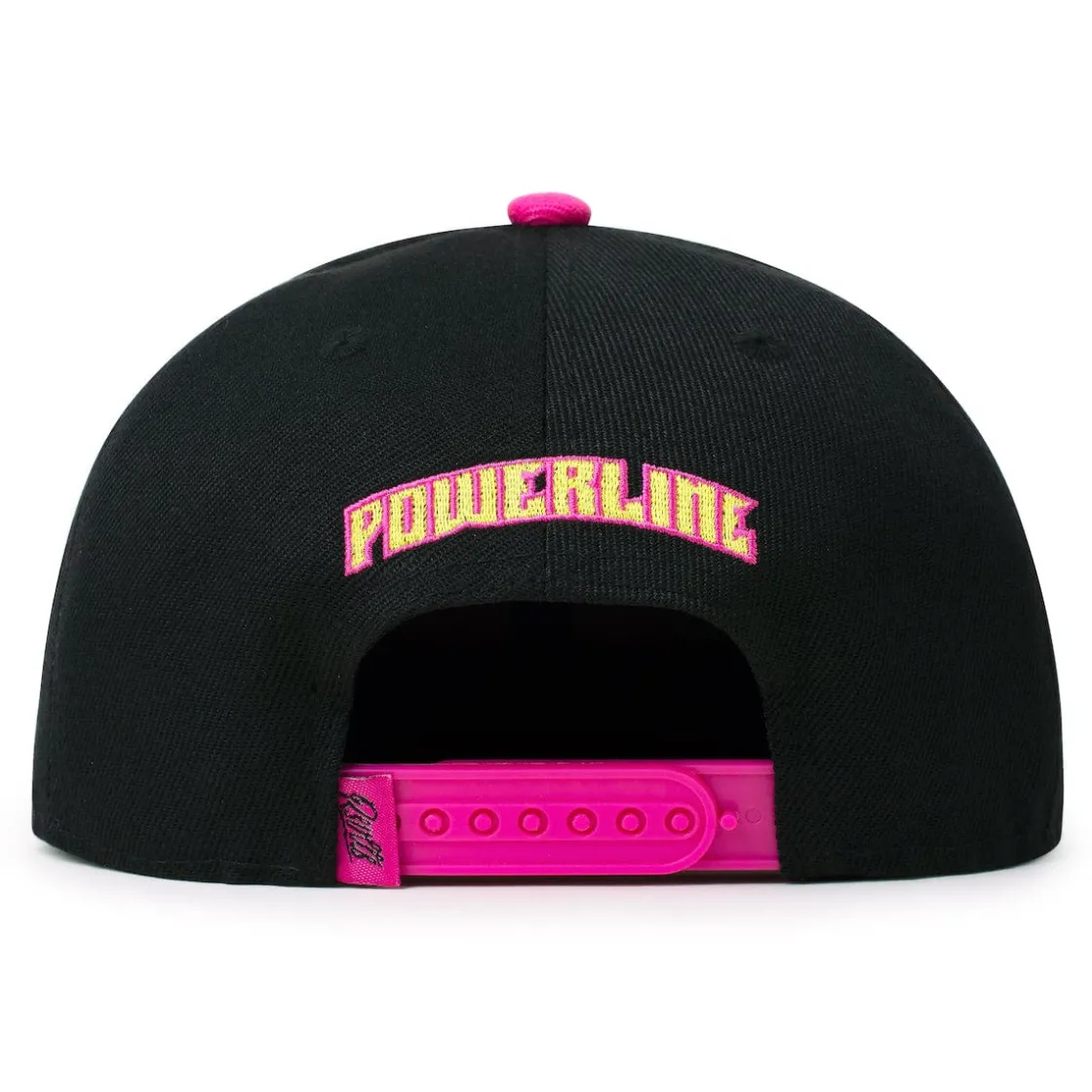 A Goofy Movie|Accessories|Disney ’s A Goofy Movie "Powerline" – TLB Hat