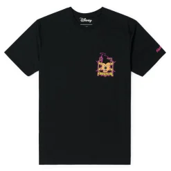A Goofy Movie|Tees|Disney 's A Goofy Movie 