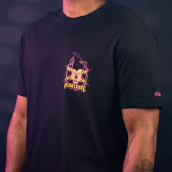 A Goofy Movie|Tees|Disney 's A Goofy Movie 