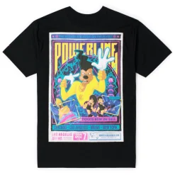 A Goofy Movie|Tees|Disney 's A Goofy Movie 