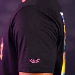 A Goofy Movie|Tees|Disney 's A Goofy Movie 