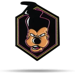 Accessories|Disney|Disney ’s A Goofy Movie "Powerline" – Ball Marker