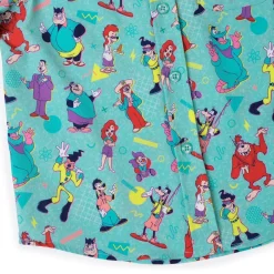 A Goofy Movie|Preschool (2t-5t)|Disney ’s A Goofy Movie 
