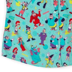 A Goofy Movie|Disney|Disney ’s A Goofy Movie