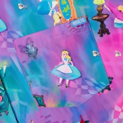 Alice In Wonderland|Disney|Alice in Wonderland Disney's