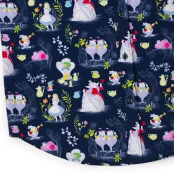 Alice In Wonderland|Disney|Alice in Wonderland Disney's 