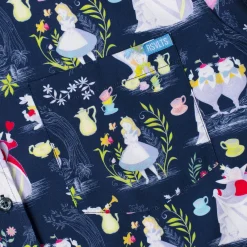 Alice In Wonderland|Disney|Alice in Wonderland Disney's 