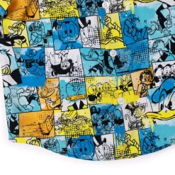 Donald Duck|Preschool (2t-5t)|Disney ’s Donald Duck 90th